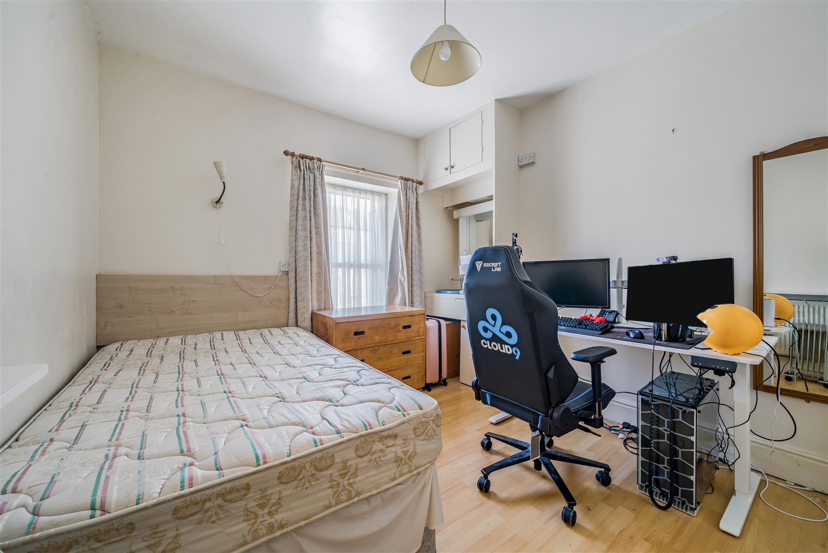 Bryn Road, Brynmill, Swansea, SA2 0AP